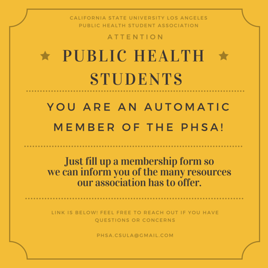 Attention- Public Health Students.png